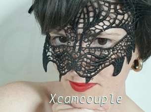 Xcamcouple