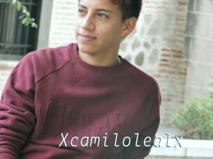 Xcamilolealx