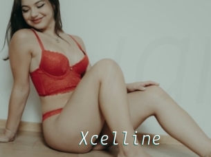 Xcelline