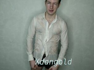 Xdangold