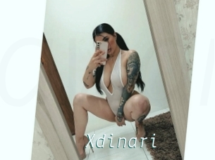 Xdinari