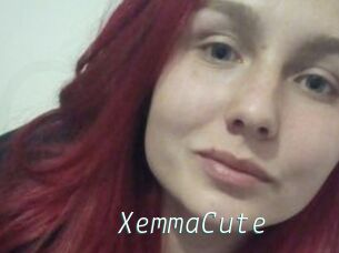 XemmaCute