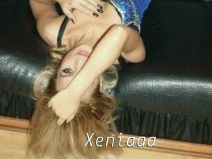 Xeniaaa