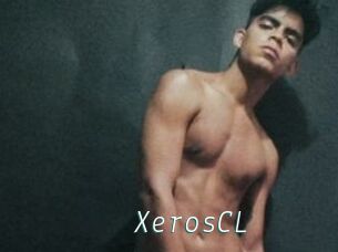 XerosCL