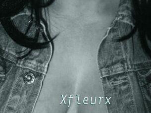 Xfleurx