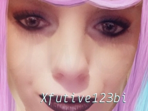 Xfutive123bi