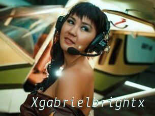 Xgabrielbrightx