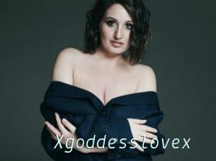 Xgoddesslovex