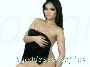 Xgoddessofsofiax