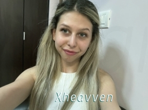 Xheavven