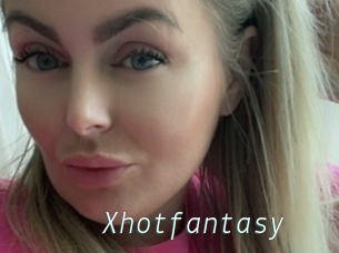 Xhotfantasy