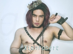 Xianrobert