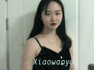 Xiaowanya