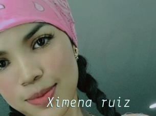 Ximena_ruiz