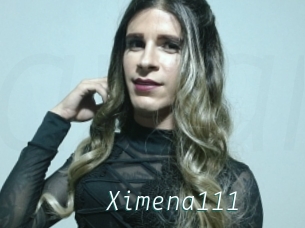 Ximena111