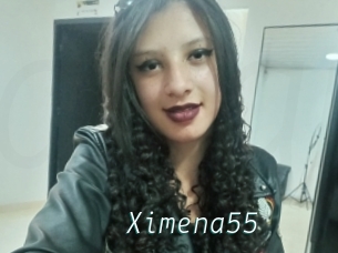 Ximena55