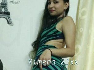 Ximena_22xx