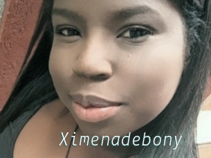 Ximenadebony