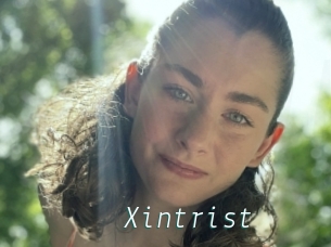 Xintrist