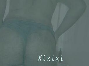 Xixixi