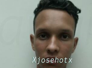 Xjosehotx