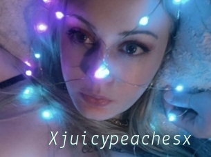 Xjuicypeachesx