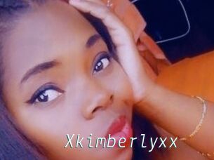 Xkimberlyxx