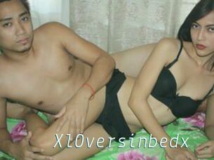 Xl0versinbedx