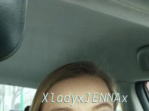 XladyxJENNAx