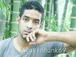 Xlatinhunk69