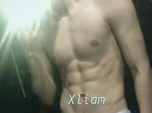 Xliam