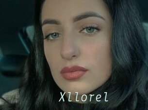 Xllorel