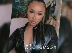 Xlordessx