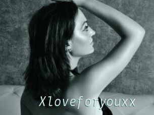 Xloveforyouxx