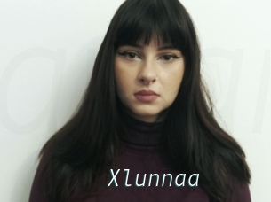 Xlunnaa