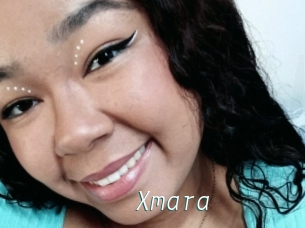 Xmara