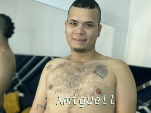 Xmiguell