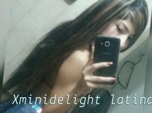 Xminidelight_latinax