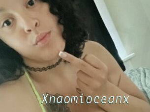 Xnaomioceanx