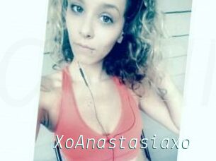 XoAnastasiaxo