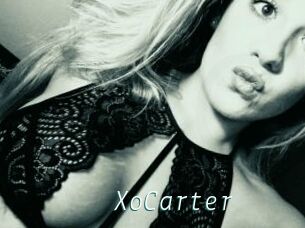 XoCarter