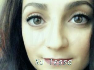 Xo_Tessa