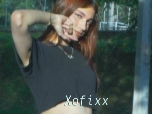 Xofixx