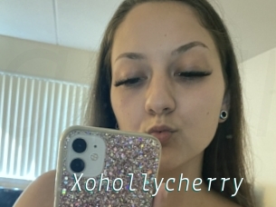 Xohollycherry