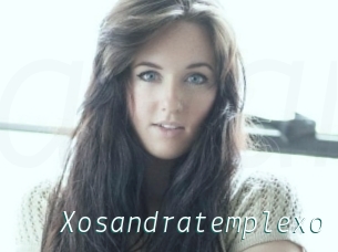 Xosandratemplexo