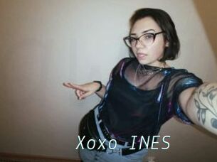 Xoxo_INES