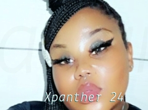 Xpanther_24