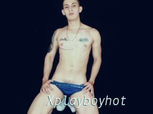 Xplayboyhot