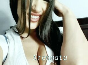 Xrennata