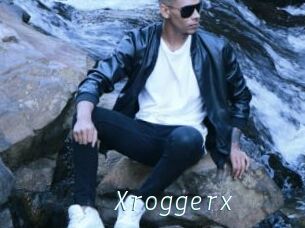 Xroggerx